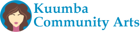 Kuumba Community Arts